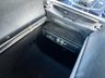 USED 2018 68 MERCEDES-BENZ C-CLASS 2.0 C220d AMG Line Saloon 4dr Diesel G-Tronic+ Euro 6 (s/s) (194 ps) 1 FORMER KEEPER - FULL HISTORY