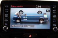 USED 2023 23 TOYOTA YARIS 1.5 VVT-h GR SPORT E-CVT Euro 6 (s/s) 5dr 1 OWNER, GR EDITION, CAMERA
