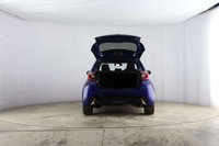USED 2023 23 TOYOTA YARIS 1.5 VVT-h GR SPORT E-CVT Euro 6 (s/s) 5dr 1 OWNER, GR EDITION, CAMERA