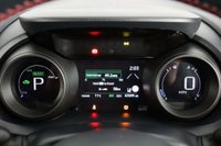 USED 2023 23 TOYOTA YARIS 1.5 VVT-h GR SPORT E-CVT Euro 6 (s/s) 5dr 1 OWNER, GR EDITION, CAMERA