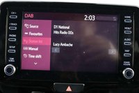 USED 2023 23 TOYOTA YARIS 1.5 VVT-h GR SPORT E-CVT Euro 6 (s/s) 5dr 1 OWNER, GR EDITION, CAMERA
