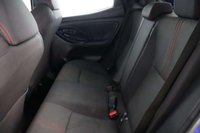 USED 2023 23 TOYOTA YARIS 1.5 VVT-h GR SPORT E-CVT Euro 6 (s/s) 5dr 1 OWNER, GR EDITION, CAMERA