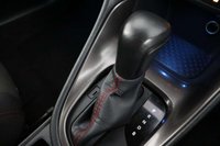 USED 2023 23 TOYOTA YARIS 1.5 VVT-h GR SPORT E-CVT Euro 6 (s/s) 5dr 1 OWNER, GR EDITION, CAMERA