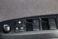 USED 2023 23 TOYOTA YARIS 1.5 VVT-h GR SPORT E-CVT Euro 6 (s/s) 5dr 1 OWNER, GR EDITION, CAMERA