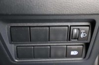 USED 2023 23 TOYOTA YARIS 1.5 VVT-h GR SPORT E-CVT Euro 6 (s/s) 5dr 1 OWNER, GR EDITION, CAMERA