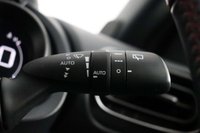 USED 2023 23 TOYOTA YARIS 1.5 VVT-h GR SPORT E-CVT Euro 6 (s/s) 5dr 1 OWNER, GR EDITION, CAMERA