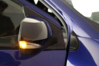 USED 2023 23 TOYOTA YARIS 1.5 VVT-h GR SPORT E-CVT Euro 6 (s/s) 5dr 1 OWNER, GR EDITION, CAMERA