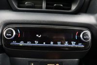 USED 2023 23 TOYOTA YARIS 1.5 VVT-h GR SPORT E-CVT Euro 6 (s/s) 5dr 1 OWNER, GR EDITION, CAMERA