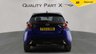 USED 2023 23 TOYOTA YARIS 1.5 VVT-h GR SPORT E-CVT Euro 6 (s/s) 5dr 1 OWNER, GR EDITION, CAMERA
