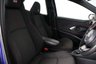 USED 2023 23 TOYOTA YARIS 1.5 VVT-h GR SPORT E-CVT Euro 6 (s/s) 5dr 1 OWNER, GR EDITION, CAMERA