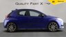 USED 2023 23 TOYOTA YARIS 1.5 VVT-h GR SPORT E-CVT Euro 6 (s/s) 5dr 1 OWNER, GR EDITION, CAMERA