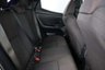 USED 2023 23 TOYOTA YARIS 1.5 VVT-h GR SPORT E-CVT Euro 6 (s/s) 5dr 1 OWNER, GR EDITION, CAMERA
