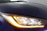 USED 2023 23 TOYOTA YARIS 1.5 VVT-h GR SPORT E-CVT Euro 6 (s/s) 5dr 1 OWNER, GR EDITION, CAMERA