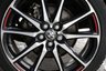 USED 2023 23 TOYOTA YARIS 1.5 VVT-h GR SPORT E-CVT Euro 6 (s/s) 5dr 1 OWNER, GR EDITION, CAMERA