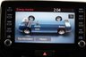 USED 2023 23 TOYOTA YARIS 1.5 VVT-h GR SPORT E-CVT Euro 6 (s/s) 5dr 1 OWNER, GR EDITION, CAMERA