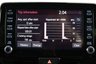 USED 2023 23 TOYOTA YARIS 1.5 VVT-h GR SPORT E-CVT Euro 6 (s/s) 5dr 1 OWNER, GR EDITION, CAMERA