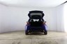 USED 2023 23 TOYOTA YARIS 1.5 VVT-h GR SPORT E-CVT Euro 6 (s/s) 5dr 1 OWNER, GR EDITION, CAMERA