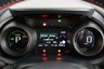 USED 2023 23 TOYOTA YARIS 1.5 VVT-h GR SPORT E-CVT Euro 6 (s/s) 5dr 1 OWNER, GR EDITION, CAMERA