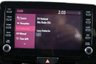 USED 2023 23 TOYOTA YARIS 1.5 VVT-h GR SPORT E-CVT Euro 6 (s/s) 5dr 1 OWNER, GR EDITION, CAMERA