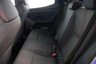 USED 2023 23 TOYOTA YARIS 1.5 VVT-h GR SPORT E-CVT Euro 6 (s/s) 5dr 1 OWNER, GR EDITION, CAMERA