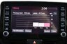 USED 2023 23 TOYOTA YARIS 1.5 VVT-h GR SPORT E-CVT Euro 6 (s/s) 5dr 1 OWNER, GR EDITION, CAMERA