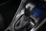 USED 2023 23 TOYOTA YARIS 1.5 VVT-h GR SPORT E-CVT Euro 6 (s/s) 5dr 1 OWNER, GR EDITION, CAMERA