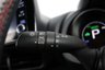 USED 2023 23 TOYOTA YARIS 1.5 VVT-h GR SPORT E-CVT Euro 6 (s/s) 5dr 1 OWNER, GR EDITION, CAMERA
