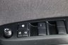 USED 2023 23 TOYOTA YARIS 1.5 VVT-h GR SPORT E-CVT Euro 6 (s/s) 5dr 1 OWNER, GR EDITION, CAMERA
