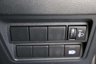 USED 2023 23 TOYOTA YARIS 1.5 VVT-h GR SPORT E-CVT Euro 6 (s/s) 5dr 1 OWNER, GR EDITION, CAMERA