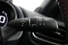 USED 2023 23 TOYOTA YARIS 1.5 VVT-h GR SPORT E-CVT Euro 6 (s/s) 5dr 1 OWNER, GR EDITION, CAMERA