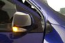 USED 2023 23 TOYOTA YARIS 1.5 VVT-h GR SPORT E-CVT Euro 6 (s/s) 5dr 1 OWNER, GR EDITION, CAMERA