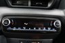 USED 2023 23 TOYOTA YARIS 1.5 VVT-h GR SPORT E-CVT Euro 6 (s/s) 5dr 1 OWNER, GR EDITION, CAMERA