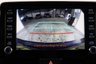 USED 2023 23 TOYOTA YARIS 1.5 VVT-h GR SPORT E-CVT Euro 6 (s/s) 5dr 1 OWNER, GR EDITION, CAMERA