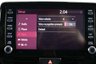 USED 2023 23 TOYOTA YARIS 1.5 VVT-h GR SPORT E-CVT Euro 6 (s/s) 5dr 1 OWNER, GR EDITION, CAMERA