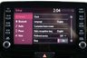 USED 2023 23 TOYOTA YARIS 1.5 VVT-h GR SPORT E-CVT Euro 6 (s/s) 5dr 1 OWNER, GR EDITION, CAMERA