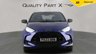 USED 2023 23 TOYOTA YARIS 1.5 VVT-h GR SPORT E-CVT Euro 6 (s/s) 5dr 1 OWNER, GR EDITION, CAMERA