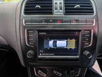 USED 2016 16 VOLKSWAGEN POLO 1.2 TSI BlueMotion Tech Match Hatchback 5dr Petrol Manual Euro 6 (s/s) (90 ps) 