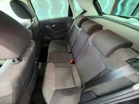 USED 2016 16 VOLKSWAGEN POLO 1.2 TSI BlueMotion Tech Match Hatchback 5dr Petrol Manual Euro 6 (s/s) (90 ps) 