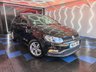 USED 2016 16 VOLKSWAGEN POLO 1.2 TSI BlueMotion Tech Match Hatchback 5dr Petrol Manual Euro 6 (s/s) (90 ps) 