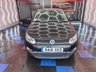 USED 2016 16 VOLKSWAGEN POLO 1.2 TSI BlueMotion Tech Match Hatchback 5dr Petrol Manual Euro 6 (s/s) (90 ps) 