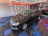 USED 2016 16 VOLKSWAGEN POLO 1.2 TSI BlueMotion Tech Match Hatchback 5dr Petrol Manual Euro 6 (s/s) (90 ps) 