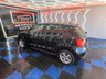 USED 2016 16 VOLKSWAGEN POLO 1.2 TSI BlueMotion Tech Match Hatchback 5dr Petrol Manual Euro 6 (s/s) (90 ps) 