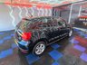 USED 2016 16 VOLKSWAGEN POLO 1.2 TSI BlueMotion Tech Match Hatchback 5dr Petrol Manual Euro 6 (s/s) (90 ps) 