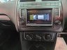 USED 2016 16 VOLKSWAGEN POLO 1.2 TSI BlueMotion Tech Match Hatchback 5dr Petrol Manual Euro 6 (s/s) (90 ps) 