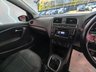 USED 2016 16 VOLKSWAGEN POLO 1.2 TSI BlueMotion Tech Match Hatchback 5dr Petrol Manual Euro 6 (s/s) (90 ps) 