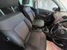 USED 2016 16 VOLKSWAGEN POLO 1.2 TSI BlueMotion Tech Match Hatchback 5dr Petrol Manual Euro 6 (s/s) (90 ps) 