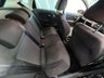 USED 2016 16 VOLKSWAGEN POLO 1.2 TSI BlueMotion Tech Match Hatchback 5dr Petrol Manual Euro 6 (s/s) (90 ps) 