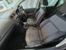 USED 2016 16 VOLKSWAGEN POLO 1.2 TSI BlueMotion Tech Match Hatchback 5dr Petrol Manual Euro 6 (s/s) (90 ps) 