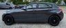USED 2017 67 BMW 1 SERIES 1.5 116d SE Euro 6 (s/s) 5dr WARRANTYNAVIGATIONDABULEZ