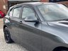 USED 2017 67 BMW 1 SERIES 1.5 116d SE Euro 6 (s/s) 5dr WARRANTYNAVIGATIONDABULEZ